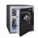 Sentry Safe 1 Hr Fireproof Biometric Lock Security Safe