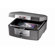 Sentry Safe Waterproof Security Chest