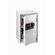 Sentry Safe 1 Hr Fireproof Commercial Safe