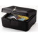 Sentry Safe 0.5 Hr Fireproof  Key Lock Security Safe