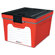 Sentry Safe Guardian Storage Box