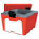 Sentry Safe Guardian Storage Box