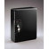 Sentry Safe Key Lock Box