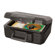 Sentry Safe 1/2 Hr Fireproof Key Lock Chest Safe