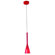 ET2 Flute 1 Light Mini Pendant