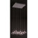 ET2 Starburst 9 Light Pendant