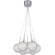 ET2 Starburst 7 Light Pendant