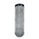 ET2 Cascada 5 Light Pendant