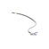ET2 Sax  Table Lamp