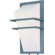 ET2 Zenith Outdoor Wall Sconce