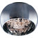 ET2 Sense Flush Mount