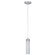ET2 Cilandro 1 Light Mini Pendant