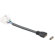 ET2 StarStrand 12V Rough In Terminal