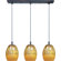 ET2 Carte 3 Light Pendant