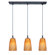 ET2 Carte 3 Light Pendant