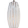 ET2 Minx 1 Light Pendant
