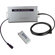 ET2 StarStrand LED Tape Dimming Controller