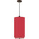ET2 Elements 1 Light Mini Pendant