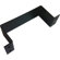 ET2 StarStrand LED Tape Accessory