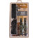ET2 Starstrand Elite Star 24 Retail Kit