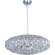 ET2 Brilliant 8 Light Pendant