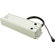 ET2 Starstrand 24V 150W Outdoor LED Tape Driver