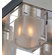 ET2 Blocs 4 Light Semi Flush Mount