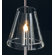 ET2 Chic 5 Light Chandelier