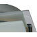 ET2 Piccolo Square Semi Flush Mount