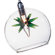 ET2 Starburst 8 Light Pendant