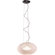 ET2 Luna 1 Light Pendant