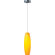 ET2 Hue 1 Light Mini Pendant