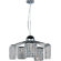 ET2 Tartan 5 Light Pendant