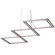 ET2 Helix 12 Light Pendant