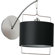 ET2 Passion 1-Light Wall Sconce