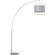 ET2 Passion 1-Light Floor Lamp