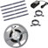 ET2 10' StarStrand LED Tape Elite Star 24 Starter Kit