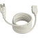 ET2 CounterMax MXInterLink4 72" Power Cord