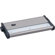 ET2 CounterMax MX-L120DC 7" 2-Light LED Under Cabinet Light