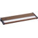 ET2 CounterMax MX-L120DC 13" 4-Light LED Under Cabinet Light