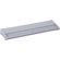 ET2 CounterMax MX-L120DC 13" 4-Light LED Under Cabinet Light