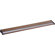 ET2 CounterMax MX-L120DC 30" 8-Light LED Under Cabinet Light