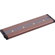 ET2 CounterMax MX-L-LPC 12" 4-Light LED Under Cabinet Light