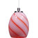 ET2 Minx 1 Light Pendant