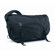 Timbuk2 Large Classic Messenger