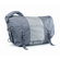 Timbuk2 Large Classic Messenger