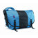 Timbuk2 Large Classic Messenger
