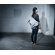 Timbuk2 Large Classic Messenger
