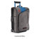 Timbuk2 22" Copilot Roller