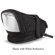 Timbuk2 Lightbrite Bicycle Seat Pack